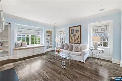 29 McGrath Drive, Cresskill, NJ 07626 - Photo 28