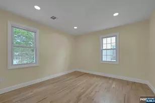 319 Second Pl, Bogota, NJ 07603 - Photo 16
