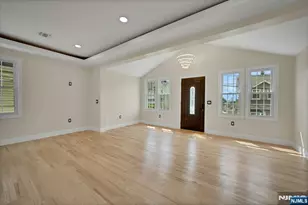 319 Second Pl, Bogota, NJ 07603 - Photo 2
