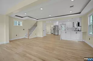 319 Second Pl, Bogota, NJ 07603 - Photo 6