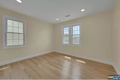 319 2nd Place, Bogota, NJ 07603 - Photo 14