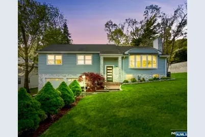 1626 Larkspur Drive, Mountainside, NJ 07092 - Photo 1