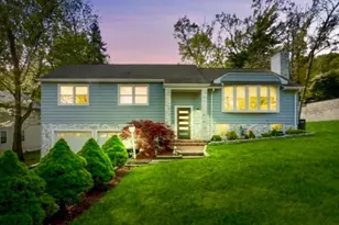 1626 Larkspur Dr, Mountainside, NJ 07092 - Photo 1
