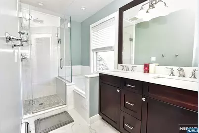 352 Fairway Road, Ridgewood, NJ 07450 - Photo 14