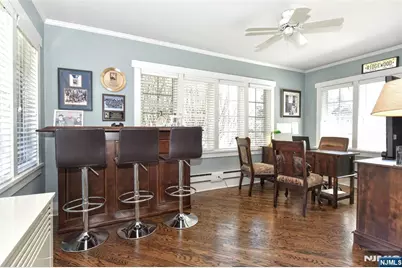 352 Fairway Road, Ridgewood, NJ 07450 - Photo 6