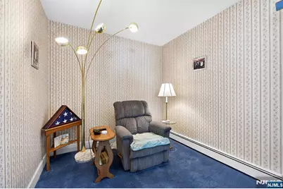 4-16 Bergen Avenue, Fair Lawn, NJ 07410 - Photo 6