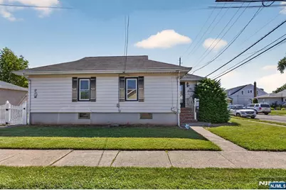 4-16 Bergen Avenue, Fair Lawn, NJ 07410 - Photo 2