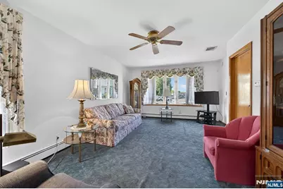 4-16 Bergen Avenue, Fair Lawn, NJ 07410 - Photo 16