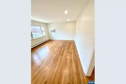 340 New York Avenue 2 #2, Lyndhurst Township, NJ 07071 - Photo 8