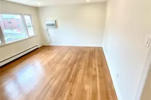 340 New York Ave 2, Lyndhurst Township, NJ 07071 - Photo 8