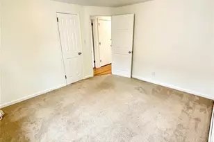 340 New York Ave 2, Lyndhurst Township, NJ 07071 - Photo 16