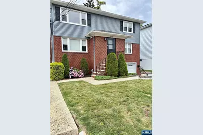 340 New York Avenue 2 #2, Lyndhurst Township, NJ 07071 - Photo 2