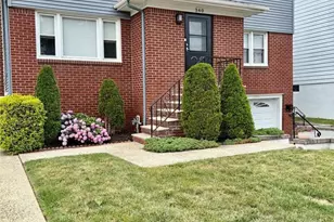 340 New York Ave 2, Lyndhurst Township, NJ 07071 - Photo 2