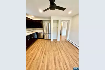 340 New York Avenue 2 #2, Lyndhurst Township, NJ 07071 - Photo 6