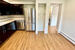 340 New York Ave 2, Lyndhurst Township, NJ 07071 - Photo 6