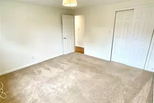 340 New York Ave 2, Lyndhurst Township, NJ 07071 - Photo 14
