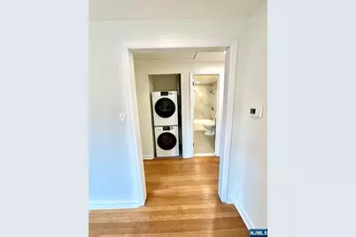 340 New York Avenue 2 #2, Lyndhurst Township, NJ 07071 - Photo 10