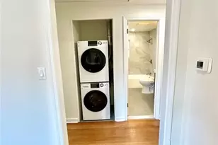 340 New York Ave 2, Lyndhurst Township, NJ 07071 - Photo 10