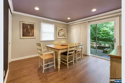 19 Harsen Road, Tenafly, NJ 07670 - Photo 10