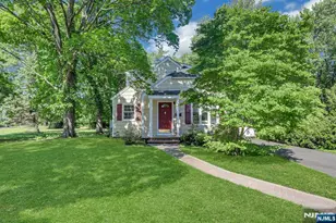 19 Harsen Rd, Tenafly, NJ 07670 - Photo 1