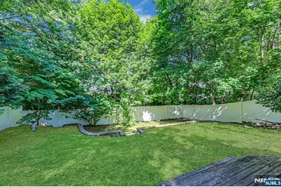 19 Harsen Road, Tenafly, NJ 07670 - Photo 20