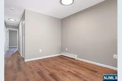 53 12th Avenue, Paterson, NJ 07501 - Photo 8