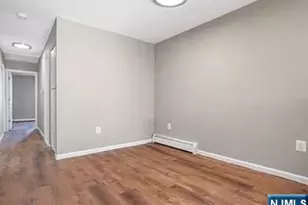 53 12th Ave, Paterson, NJ 07501 - Photo 8