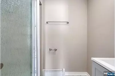 53 12th Avenue, Paterson, NJ 07501 - Photo 14