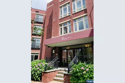 3325 Riverview Avenue 325 #325, Englewood, NJ 07631 - Photo 2