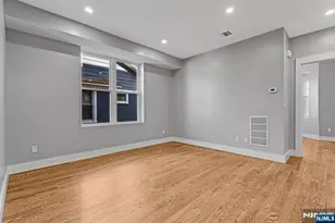 191 Franklin St, Secaucus, NJ 07094 - Photo 2