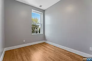 191 Franklin St, Secaucus, NJ 07094 - Photo 6