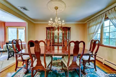 11 Yellow Brick Road, Wayne, NJ 07470 - Photo 18