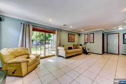 11 Yellow Brick Road, Wayne, NJ 07470 - Photo 32