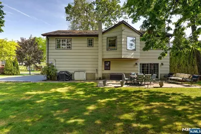 11 Yellow Brick Road, Wayne, NJ 07470 - Photo 38