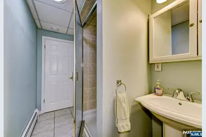 11 Yellow Brick Road, Wayne, NJ 07470 - Photo 34