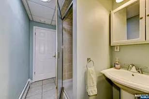 11 Yellow Brick Rd, Wayne, NJ 07470 - Photo 34