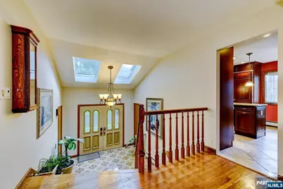 11 Yellow Brick Road, Wayne, NJ 07470 - Photo 10