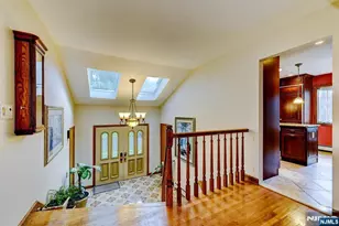 11 Yellow Brick Rd, Wayne, NJ 07470 - Photo 10