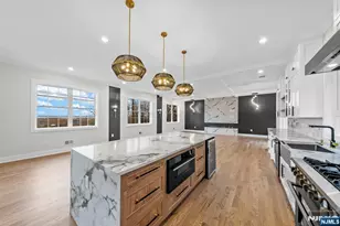38 Pershing Pl, Woodland Park, NJ 07424 - Photo 12