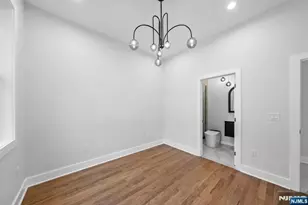 38 Pershing Pl, Woodland Park, NJ 07424 - Photo 24