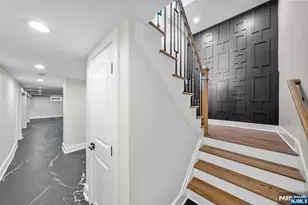 38 Pershing Pl, Woodland Park, NJ 07424 - Photo 46