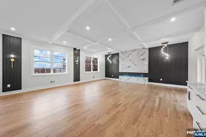 38 Pershing Place, Woodland Park, NJ 07424 - Photo 10