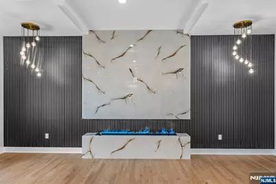 38 Pershing Place, Woodland Park, NJ 07424 - Photo 6