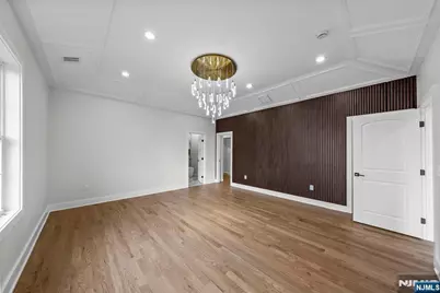 38 Pershing Place, Woodland Park, NJ 07424 - Photo 32