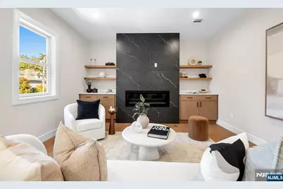98 W Main Street, Ramsey, NJ 07446 - Photo 4
