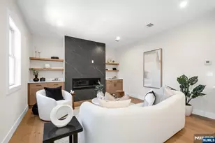 92 W Main St, Ramsey, NJ 07446 - Photo 2