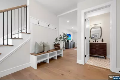 96 W Main Street, Ramsey, NJ 07446 - Photo 36