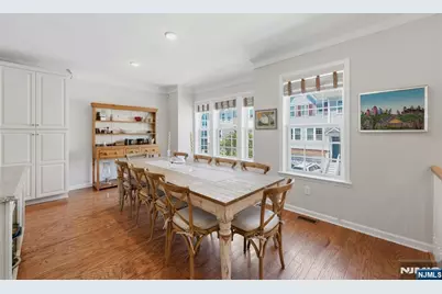503 Laurel Lane, Cresskill, NJ 07626 - Photo 6