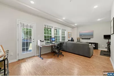 503 Laurel Lane, Cresskill, NJ 07626 - Photo 24
