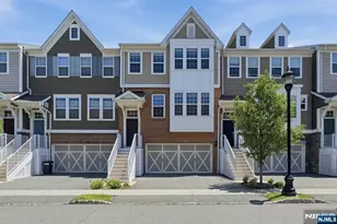503 Laurel Ln, Cresskill, NJ 07626 - Photo 1